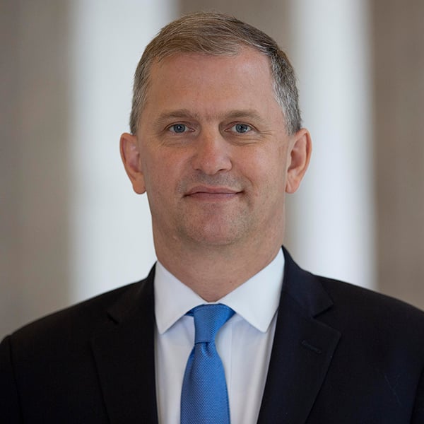 Sean casten chicago news wttw